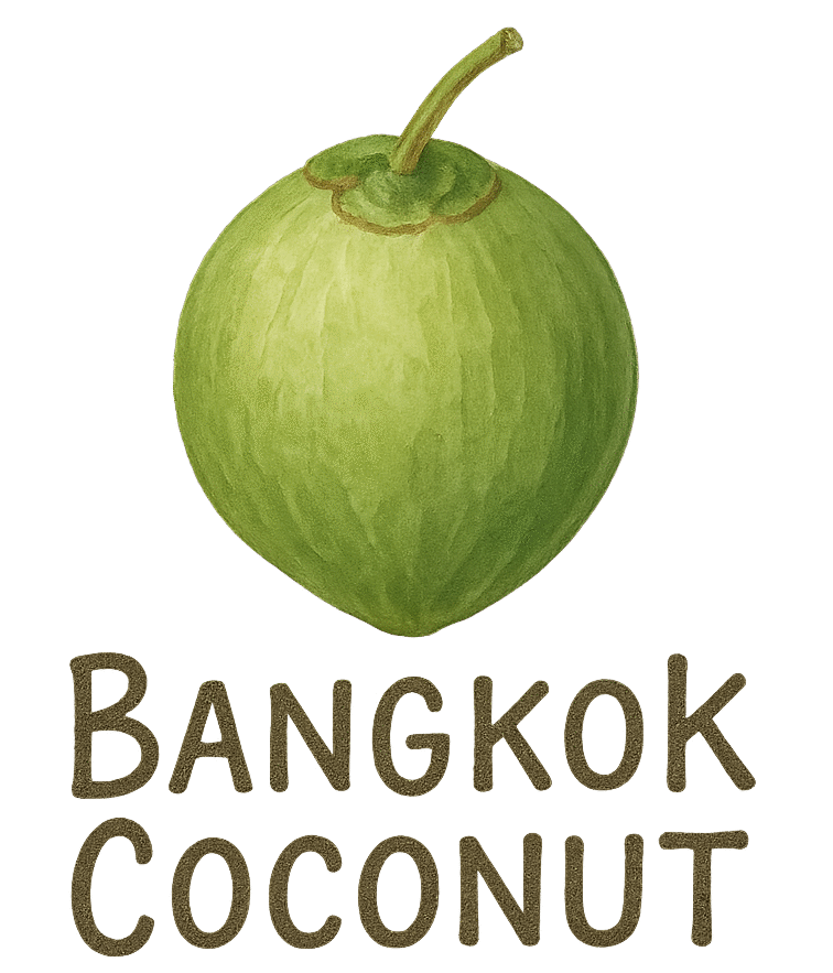 bangkokcoconut