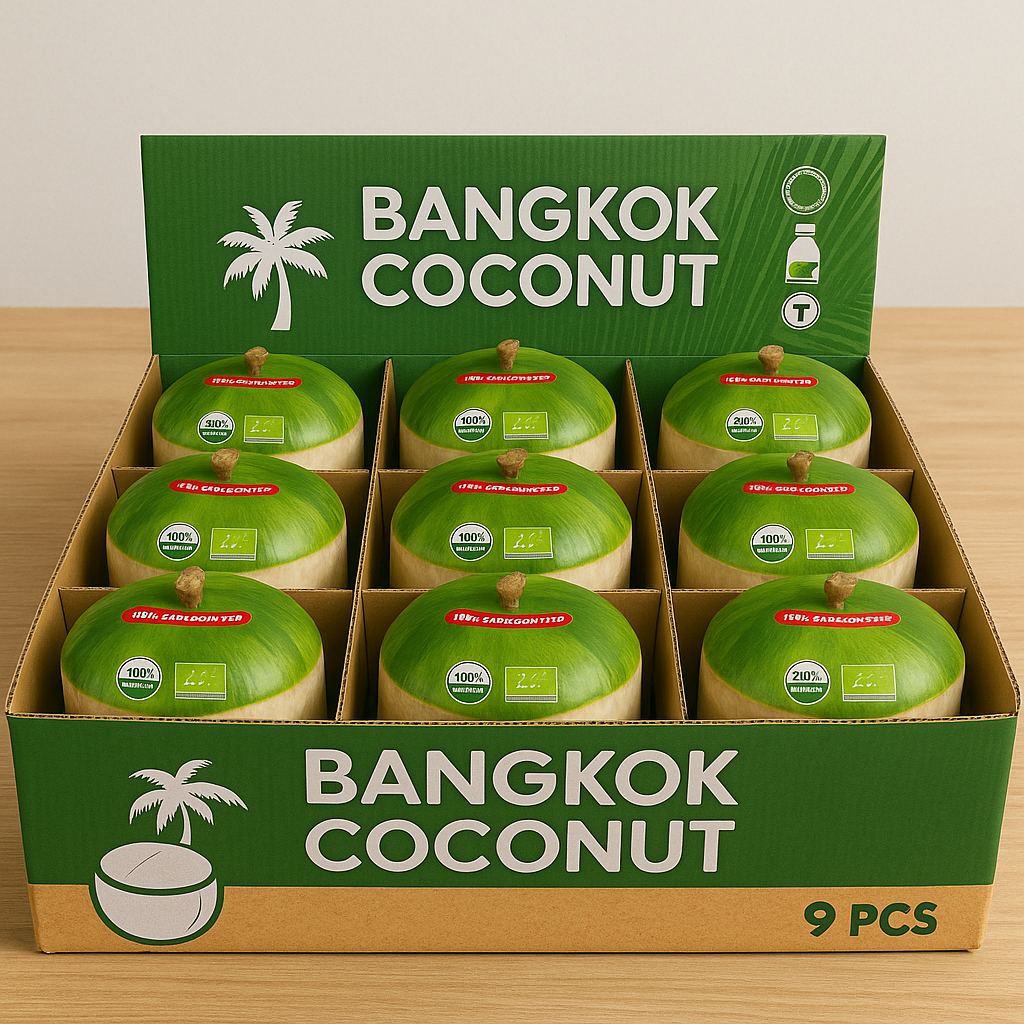 chatgpt image nov 1, 2025 at 03 04 53 pm