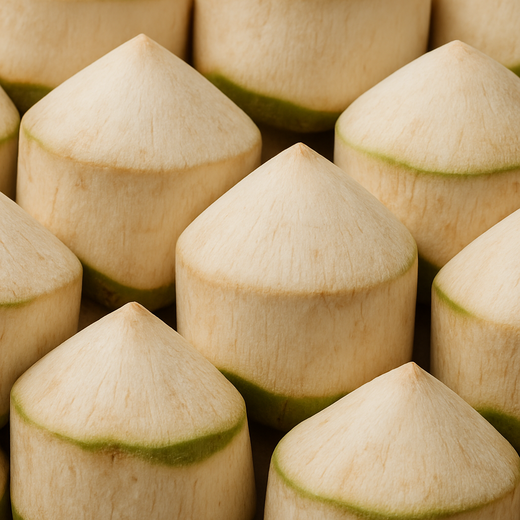 chatgpt image nov 1, 2025 at 08 11 36 pm