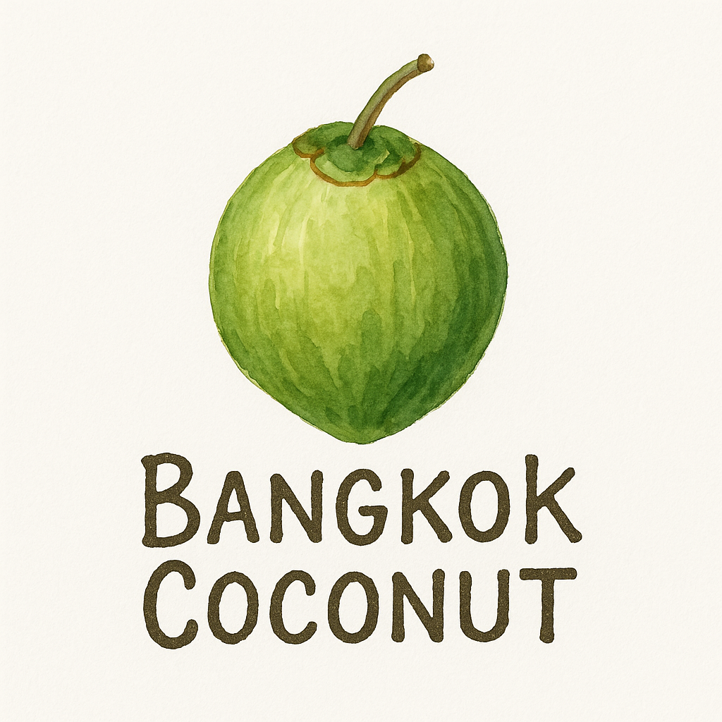 chatgpt image oct 23, 2025 at 11 03 26 pm