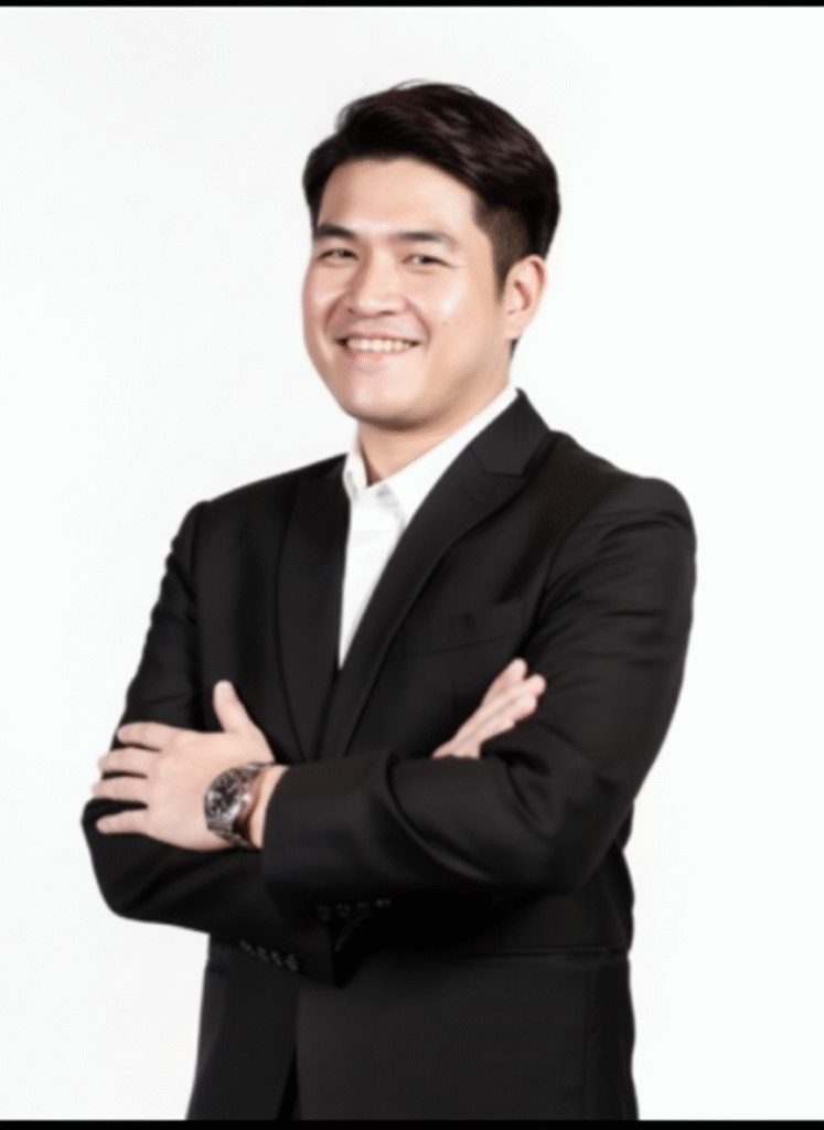 gemini generated image dirpfsdirpfsdirp