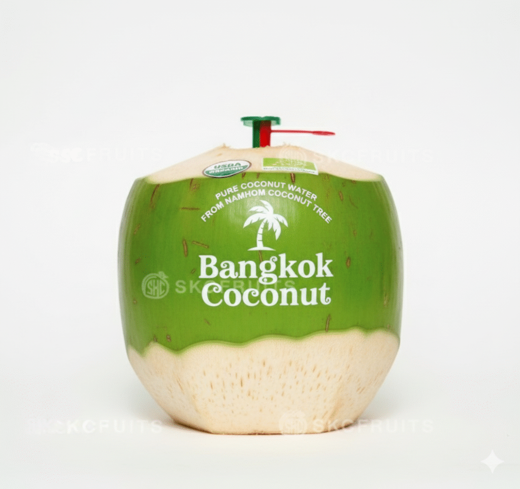 gemini generated image ovzl6povzl6povzl